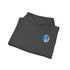 Detroit Lions Dancing Bear Unisex Hoodie - NFL - StealieShop